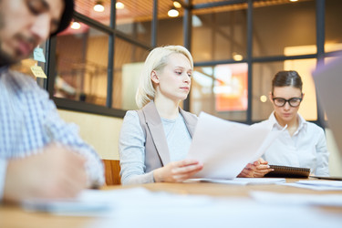 Similar image 20114732