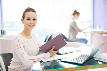 Similar image 20114733