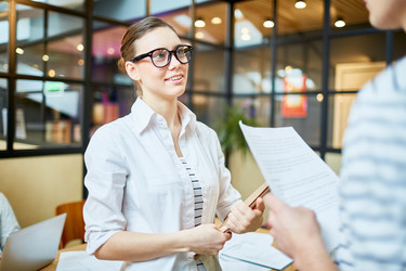 Similar image 20114742