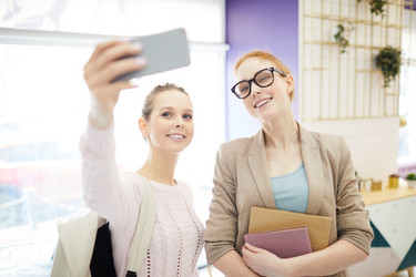 Similar image 20114745