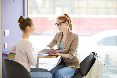 Similar image 20114749