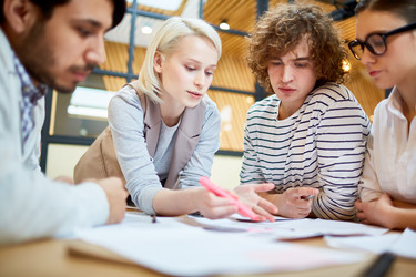 Similar image 20114751