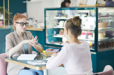 Similar image 20114752