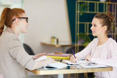 Similar image 20114753