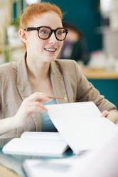 Similar image 20114758