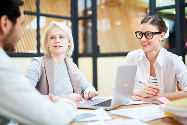 Similar image 20114763