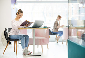 Similar image 20114780