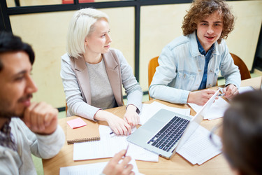 Similar image 20114768