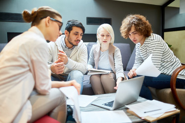 Similar image 20114769