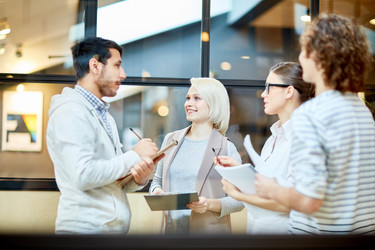 Similar image 20114772