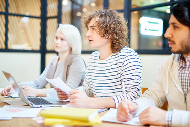 Similar image 20114773