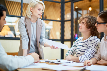 Similar image 20114775