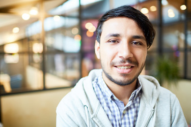 Similar image 20114776