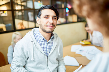 Similar image 20114777