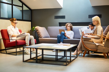 Similar image 20114778