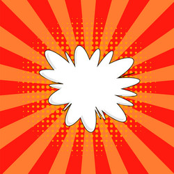 Similar image 20159712