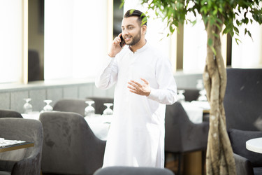 Similar image 20114800