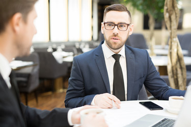 Similar image 20114787