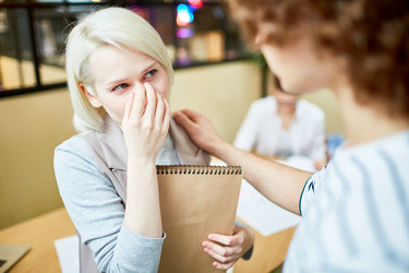 Similar image 20114793