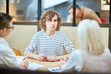 Similar image 20114794