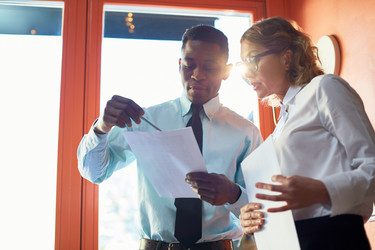 Similar image 20114798