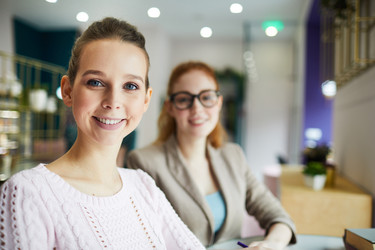 Similar image 20114799