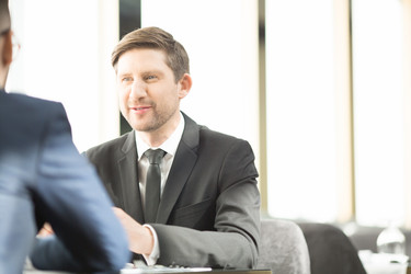 Similar image 20114804