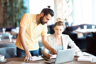 Similar image 20114808