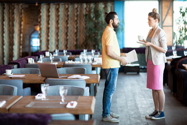 Similar image 20114816