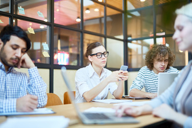 Similar image 20114818