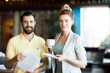 Similar image 20114819