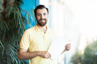 Similar image 20114825