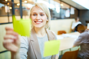 Similar image 20114844