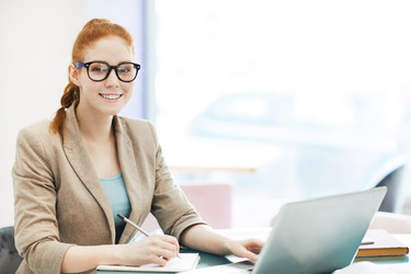 Similar image 20114579