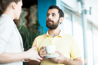 Similar image 20114580