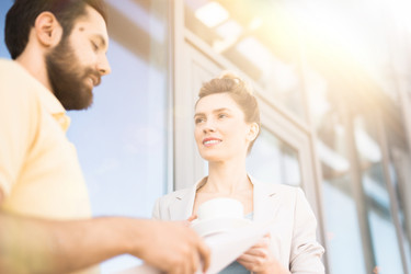 Similar image 20114583