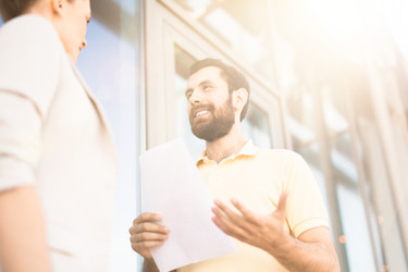 Similar image 20114584