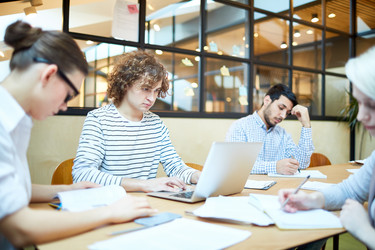 Similar image 20114586