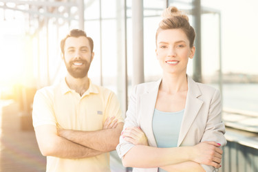 Similar image 20114598