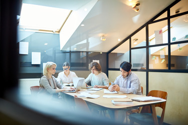 Similar image 20114599