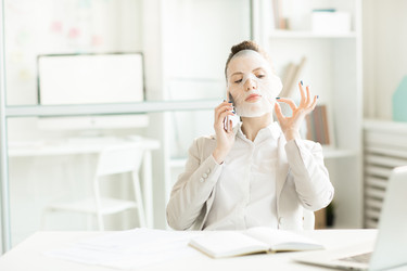 Similar image 20114603