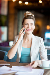 Similar image 20114618