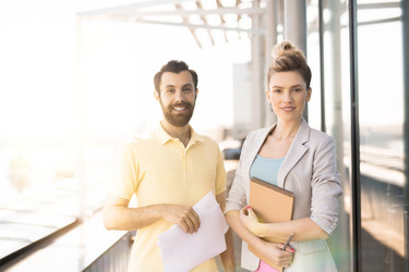 Similar image 20114623