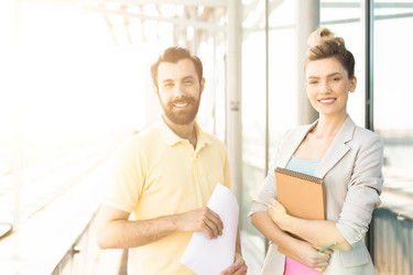 Similar image 20114632