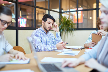 Similar image 20114615