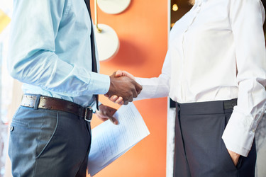 Similar image 20114616