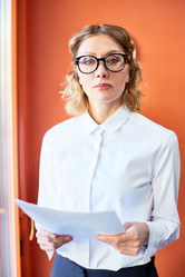 Similar image 20114617