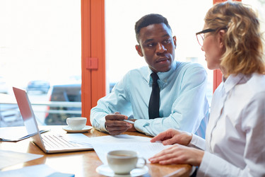 Similar image 20114633