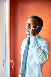 Similar image 20114635