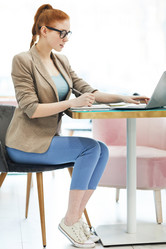 Similar image 20114654